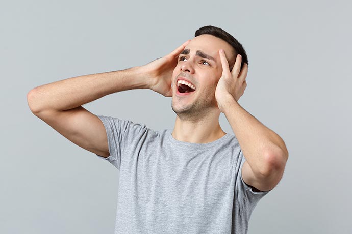 高盛突然“语出惊人”！人民币遭严重低估25% 模型直指5元关口