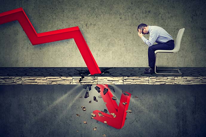 中日货币博弈升温！日元兑人民币创纪录走软，这对日本央行意味着什么？