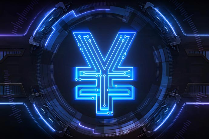 央行释放允许升值的信号！人民币7关口附近震荡，政策制定者不急于降息？