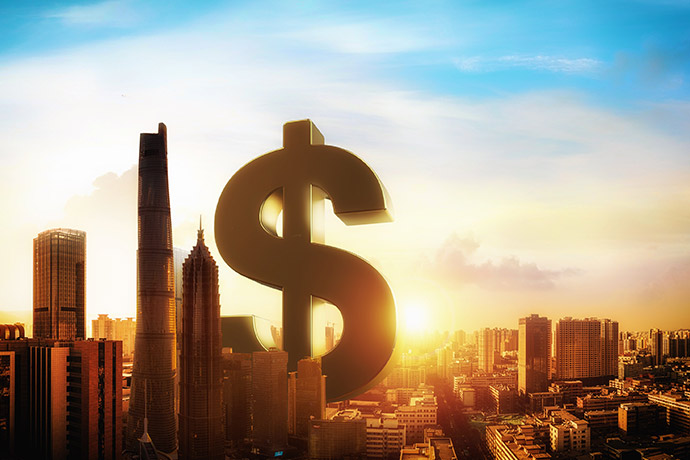 美元涨势突然逆转：特朗普考虑逐步提高关税！否认声明很快发布？