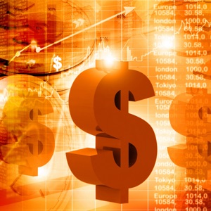 特朗普2.0未立即实施关税，美元猛烈抛售！多头更大的风险是……