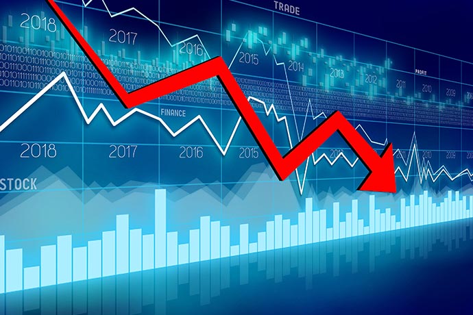 美元又重新跌落神坛，亚洲货币保卫战可以不打了？