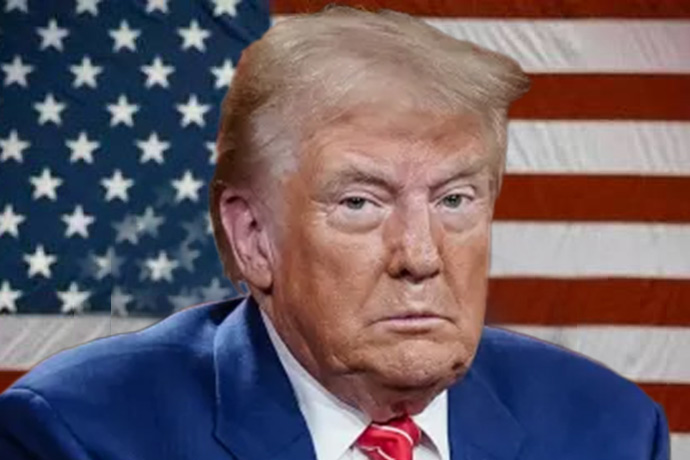 2022噩梦重现？伊朗战事搅乱市场：美元、美债、原油齐升 特朗普“三大目标”被打乱